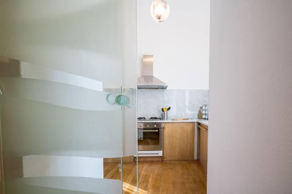 A Casa Di Ce' La Spezia